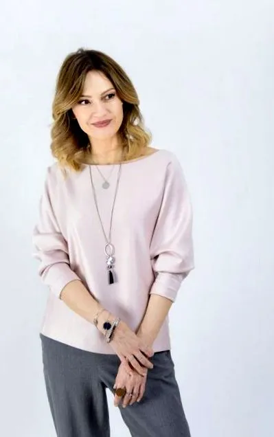dana típusai