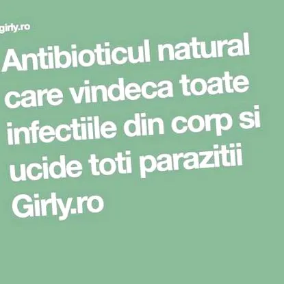 parazita