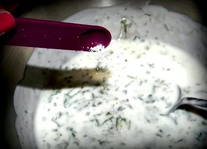 mybisque