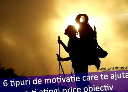 motiváció