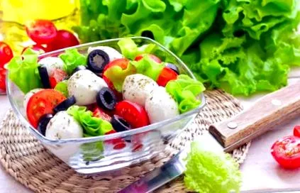 dukan