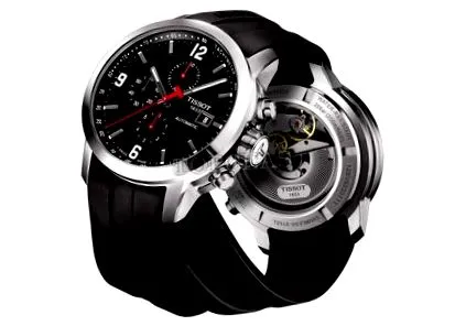 blog watch
