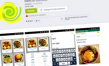 legérdekesebb