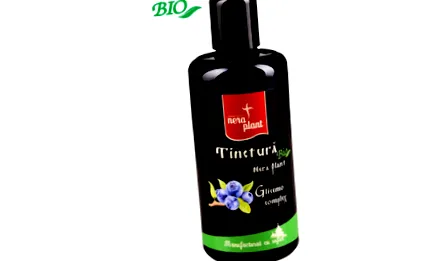 tinktúra