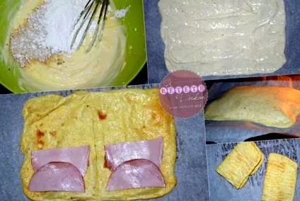 dukan