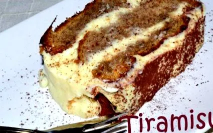 Dukan receptet