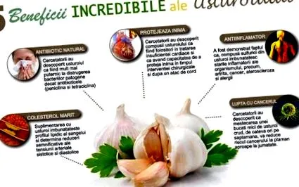 переваг