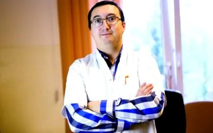 folyadékfogyasztást