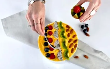 növényi veganizmus