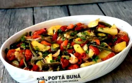 recept recept