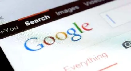 google
