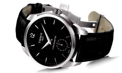watch blog