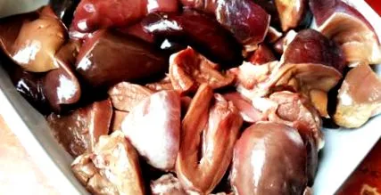 zúzás