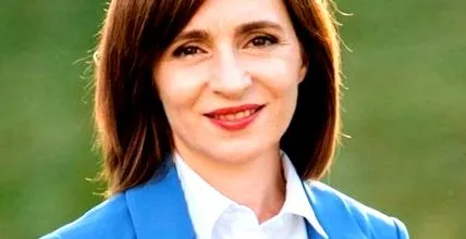 валізі