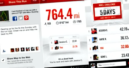 számára számára