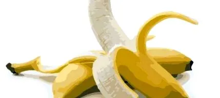 храна