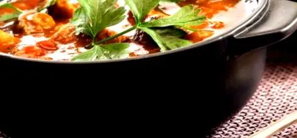recept krumpli
