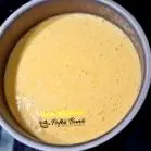 torta