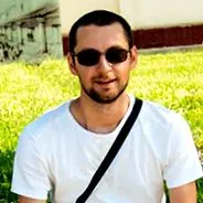 який