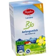 topfer