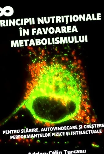 májról