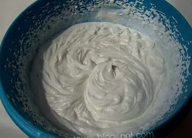 лаурою рецепти