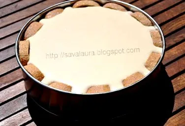 torta