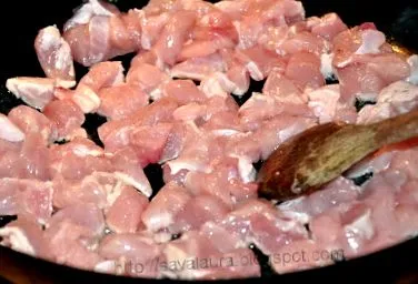 főzési főzési