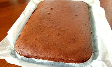 приготування мандаринами