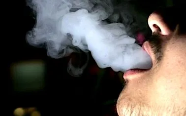 egyre e-cigaretta
