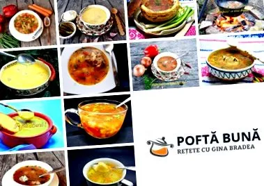 recept recept