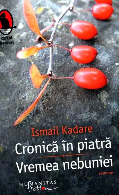 elkezdődött