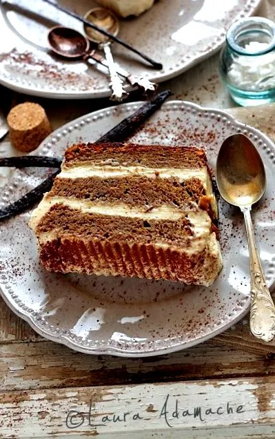 torta dukan