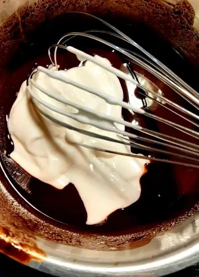 cakeелетен