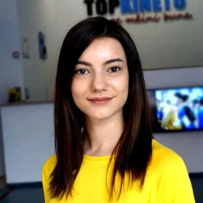 опоравување