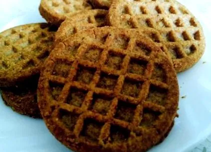 teljes kiőrlésű