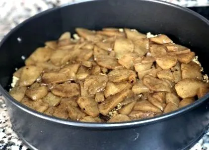 török török