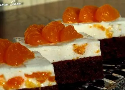 кефіром рецепти