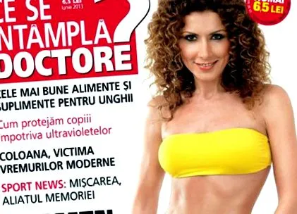 magazin fogyókúrás