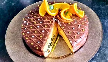 torta