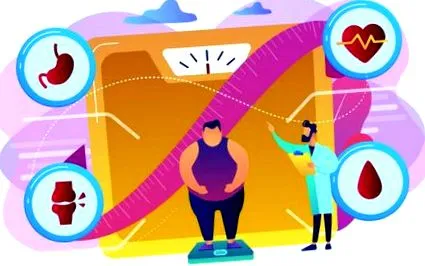 активний якщо