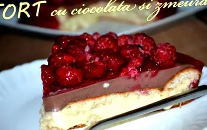 csokoládé