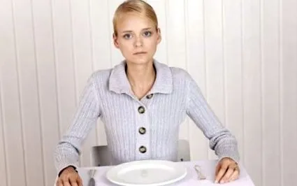 étrendek