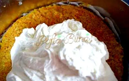 torta