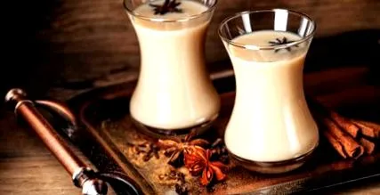 chai-ról minden