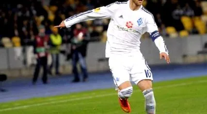 márkaátadásáról
