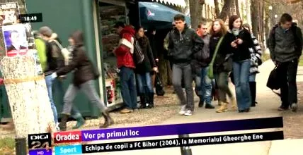 Аморин Попа нутриционист