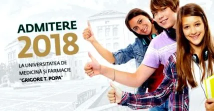 minden 2018-as