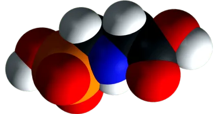 képletek