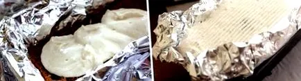 tiramisù receptek